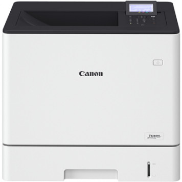 Printer CANON COLOR Laser Printer SFP I-SENSYS LBP673CDW / A4 (5456C007) Wi-Fi