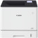 Printer CANON COLOR Laser Printer SFP I-SENSYS LBP673CDW / A4 (5456C007) Wi-Fi
