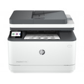 Принтер HP LaserJet Pro MFP 3103fdn / A4 (3G631A)