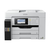 Принтер МФУ EPSON L15180 / A3 (C11CH71408) Wi-Fi