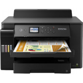 Принтер Epson printer L11160 / A3 (C11CJ04404) Wi-Fi