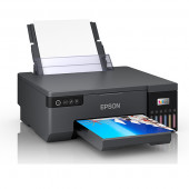 Принтер Epson printer L8050 / A4 FOTO (C11CK37403) Wi-Fi