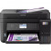 Printer Epson L6270 Color All-in-One A4 (C11CJ61405) Wi-Fi