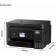 Printer Epson L6270 Color All-in-One A4 (C11CJ61405) Wi-Fi