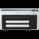 Plotter Epson SURECOLOR SC-P8500D STD / 44" (C11CJ50301A0) Wi-Fi