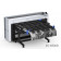 Plotter Epson SURECOLOR SC-P8500D STD / 44" (C11CJ50301A0) Wi-Fi
