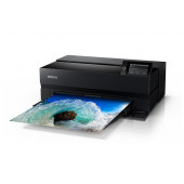 Plotter Epson SURECOLOR SC-P900  A2 FOTO / 17" (C11CH37402) Wi-Fi