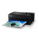 Plotter Epson SURECOLOR SC-P900  A2 FOTO / 17" (C11CH37402) Wi-Fi