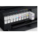 Plotter Epson SURECOLOR SC-P900  A2 FOTO / 17" (C11CH37402) Wi-Fi