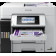 Printer Epson L6580 Color All-in-One A4 (C11CJ28404) Wi-Fi