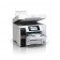 Printer Epson L6580 Color All-in-One A4 (C11CJ28404) Wi-Fi