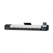 Scanner MFP Plotter CANON LM36 36" (4276V939)
