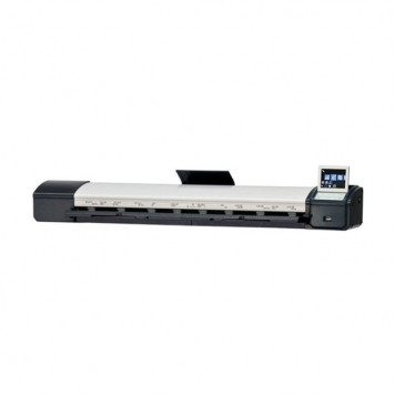 Scanner MFP Plotter CANON LM36 36" (4276V939)
