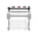 Scanner MFP Plotter CANON LM36 36" (4276V939)