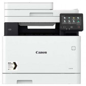 Printer CANON COLOR LASER MFP i-SENSYS X C1127i / A4 (3101C052AA) Wi-FI