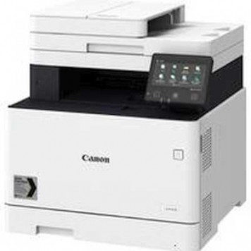Printer CANON COLOR LASER MFP i-SENSYS X C1127i / A4 (3101C052AA) Wi-FI-1