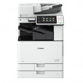 Printer CANON COLOR imageRUNNER ADVANCE C3922idx MFP / A3 (5964C005AA) Wi-Fi