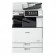 Printer CANON COLOR imageRUNNER ADVANCE C3926i MFP / A3 (5963C005AA) Wi-Fi