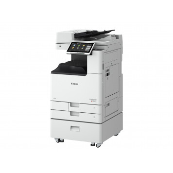 Printer CANON COLOR imageRUNNER ADVANCE C3926i MFP / A3 (5963C005AA) Wi-Fi-1