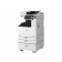 Printer CANON COLOR imageRUNNER ADVANCE C3926i MFP / A3 (5963C005AA) Wi-Fi