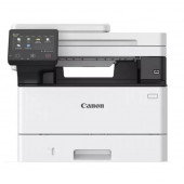 Принтер CANON LASER MFP I-SENSYS X 1238i / A4 (3514C051AA) Wi-Fi