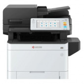 Printer Kyocera ECOSYS Color MFP MA3500cix / A4 (1102YK3NL0)