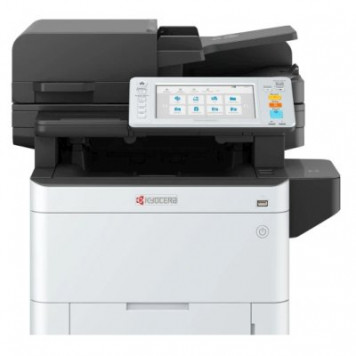 Printer Kyocera ECOSYS Color MFP MA3500cix / A4 (1102YK3NL0)