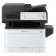 Printer Kyocera ECOSYS Color MFP MA3500cix / A4 (1102YK3NL0)
