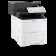 Printer Kyocera ECOSYS Color MFP MA3500cix / A4 (1102YK3NL0)