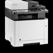 Printer Kyocera ECOSYS Color MFP MA2100cwfx / A4 (110C0A3NL0) Wi-Fi