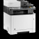 Printer Kyocera ECOSYS Color MFP MA2100cwfx / A4 (110C0A3NL0) Wi-Fi