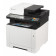 Printer Kyocera ECOSYS Color MFP MA2100cwfx / A4 (110C0A3NL0) Wi-Fi