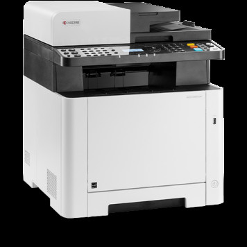 Printer Kyocera ECOSYS Color MFP MA2100cfx / A4 (110C0B3NL0)