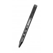 IQ Smart Pen SP200 2.4G Wireless Presenter (SP200)