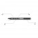 IQ Smart Pen SP200 2.4G Wireless Presenter (SP200)