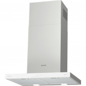 Вытяжка Gorenje WHT6SYW