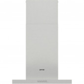 Вытяжка Gorenje WHT623E5X