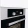 Духовой шкаф Gorenje BO6737E02AXK