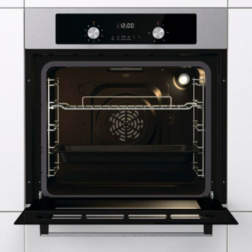 Духовой шкаф Gorenje BO6737E02AXK-2