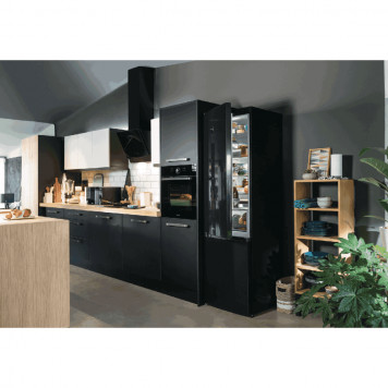 Духовой шкаф Gorenje BOSX6737E13BG GOR-6