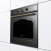 Духовой шкаф Gorenje BOS67371CLB