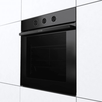 Духовой шкаф Gorenje BO6727E03BG GOR-2