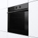 Духовой шкаф Gorenje BO6727E03BG GOR