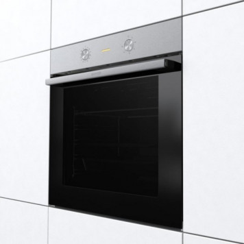 Духовой шкаф Gorenje BO6717E03X GOR-2