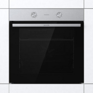 Духовой шкаф Gorenje BO6717E03X GOR-3