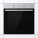 Духовой шкаф Gorenje BO6717E03X GOR