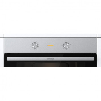 Духовой шкаф Gorenje BO6717E03X GOR-4