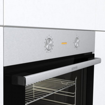 Духовой шкаф Gorenje BO6717E03X GOR-5