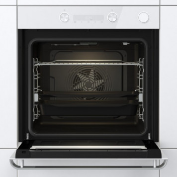 Духовой шкаф Gorenje BSA6737ORAW-2