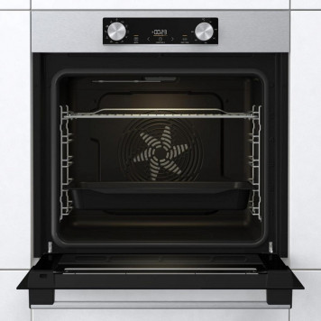 Духовой шкаф Gorenje BO6735E02XK-1